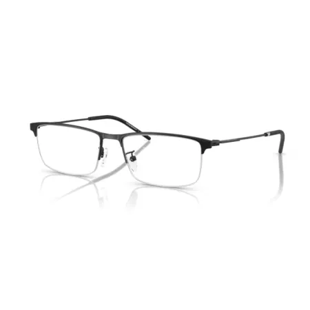 Emporio Armani 0EA 1168D 3001